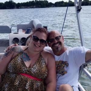 Meet your Posher, Beverly